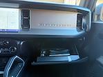 2022 Ford Bronco 4WD SUV for sale #SLA73061A - photo 20