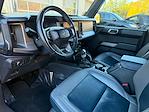 2022 Ford Bronco 4WD SUV for sale #SLA73061A - photo 21
