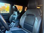 2022 Ford Bronco 4WD SUV for sale #SLA73061A - photo 22