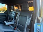 2022 Ford Bronco 4WD SUV for sale #SLA73061A - photo 23