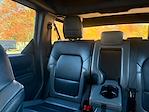 2022 Ford Bronco 4WD SUV for sale #SLA73061A - photo 24