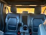 2022 Ford Bronco 4WD SUV for sale #SLA73061A - photo 25