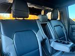2022 Ford Bronco 4WD SUV for sale #SLA73061A - photo 27