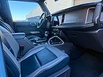 2022 Ford Bronco 4WD SUV for sale #SLA73061A - photo 28
