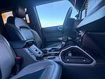 2022 Ford Bronco 4WD SUV for sale #SLA73061A - photo 29