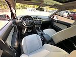 Used 2018 Volkswagen Tiguan for sale #SLA85007B - photo 15