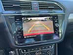 Used 2018 Volkswagen Tiguan for sale #SLA85007B - photo 19
