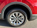 Used 2018 Volkswagen Tiguan for sale #SLA85007B - photo 29