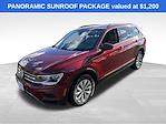 Used 2018 Volkswagen Tiguan for sale #SLA85007B - photo 4