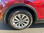 Used 2018 Volkswagen Tiguan for sale #SLA85007B - photo 30