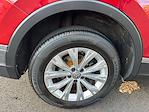 Used 2018 Volkswagen Tiguan for sale #SLA85007B - photo 32