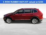 Used 2018 Volkswagen Tiguan for sale #SLA85007B - photo 5