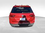 Used 2018 Volkswagen Tiguan for sale #SLA85007B - photo 7