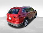 Used 2018 Volkswagen Tiguan for sale #SLA85007B - photo 2
