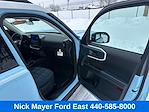 Used 2023 Ford Bronco Sport Heritage for sale #SLB33541A - photo 10