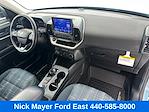 Used 2023 Ford Bronco Sport Heritage for sale #SLB33541A - photo 12