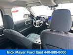 Used 2023 Ford Bronco Sport Heritage for sale #SLB33541A - photo 16