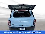 Used 2023 Ford Bronco Sport Heritage for sale #SLB33541A - photo 18