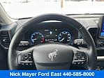 Used 2023 Ford Bronco Sport Heritage for sale #SLB33541A - photo 29