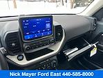 Used 2023 Ford Bronco Sport Heritage for sale #SLB33541A - photo 31