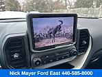 Used 2023 Ford Bronco Sport Heritage for sale #SLB33541A - photo 9
