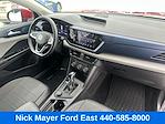 2022 Volkswagen Taos AWD SUV for sale #SLB33541B - photo 11