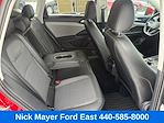 2022 Volkswagen Taos AWD SUV for sale #SLB33541B - photo 13