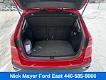 2022 Volkswagen Taos AWD SUV for sale #SLB33541B - photo 18