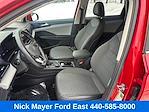 2022 Volkswagen Taos AWD SUV for sale #SLB33541B - photo 26