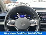 2022 Volkswagen Taos AWD SUV for sale #SLB33541B - photo 28