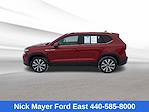 2022 Volkswagen Taos AWD SUV for sale #SLB33541B - photo 4