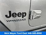 2020 Jeep Wrangler 4WD SUV for sale #SLB46586A - photo 14