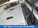 2020 Jeep Wrangler 4WD SUV for sale #SLB46586A - photo 16