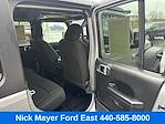 2020 Jeep Wrangler 4WD SUV for sale #SLB46586A - photo 21