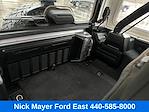 2020 Jeep Wrangler 4WD SUV for sale #SLB46586A - photo 24