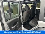 2020 Jeep Wrangler 4WD SUV for sale #SLB46586A - photo 29