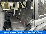2020 Jeep Wrangler 4WD SUV for sale #SLB46586A - photo 30