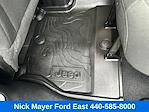 2020 Jeep Wrangler 4WD SUV for sale #SLB46586A - photo 32