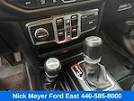2020 Jeep Wrangler 4WD SUV for sale #SLB46586A - photo 38