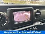 2020 Jeep Wrangler 4WD SUV for sale #SLB46586A - photo 39