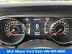 2020 Jeep Wrangler 4WD SUV for sale #SLB46586A - photo 40