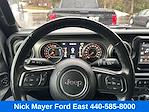 2020 Jeep Wrangler 4WD SUV for sale #SLB46586A - photo 42