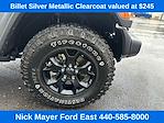 2020 Jeep Wrangler 4WD SUV for sale #SLB46586A - photo 9