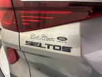 Used 2023 Kia Seltos S for sale #SLE53033A - photo 11