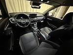 Used 2023 Kia Seltos S for sale #SLE53033A - photo 15