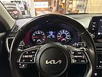 Used 2023 Kia Seltos S for sale #SLE53033A - photo 17