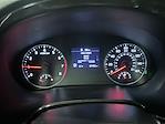 Used 2023 Kia Seltos S for sale #SLE53033A - photo 18