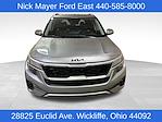 Used 2023 Kia Seltos S for sale #SLE53033A - photo 3