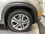 Used 2023 Kia Seltos S for sale #SLE53033A - photo 28