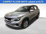 Used 2023 Kia Seltos S for sale #SLE53033A - photo 4